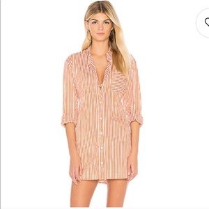 For love and lemons isla cover up!